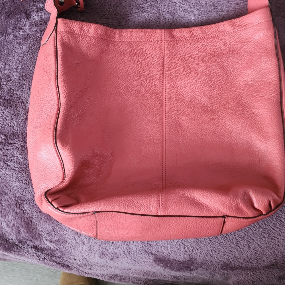 Purse - Picture 2 of 7